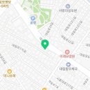 파나마모텔 | 영등포구 대림동 호텔 파나마모텔 오시는길 후기 넷플릭스