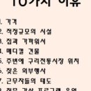 튼튼요양원