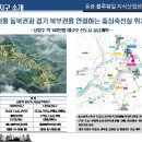 유승산업