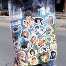3월 주말여행 - 포항&amp;경주,대전,서산,금산,진해&amp;대구