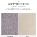 우방슈퍼 - 천안시 동남구 중앙로 281-14 | 대구매트리스 [대구달서구 우방 아파트] 패밀리 침대...화이트 트윈 침대룸 (커스텀M 매트리스) 배송후기