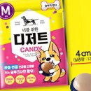 (주)대주바이오 이미지