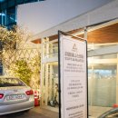 리콥 웰니스센터 이미지