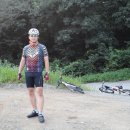 죽동마을회관앞 이미지