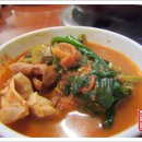 선산대한곱창 - 포항시 남구 | 선산대한곱창