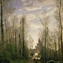 마리교회 이미지