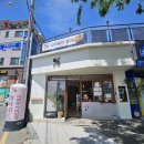 디져트39광양덕례점 | 광양읍 카페 텐퍼센트커피 광양덕례점 후기