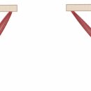 바를정핏PT 이미지