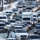 광교로삼거리 이미지