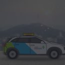 (주)신나는 세상
