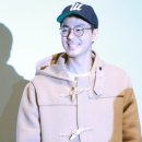 1080안경 이미지