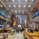 포승산단로 이미지