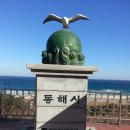 셀뷰