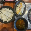 수라농장 이미지