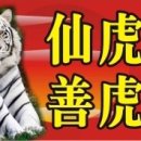 운수대통마을 이미지