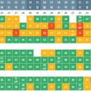 배가스쿨학원 이미지