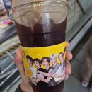 연산센터-18 이미지