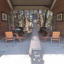 명천마을 이미지