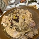 허가네산약초오리 이미지