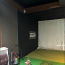 PGA골프클리닉 이미지