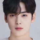 최씨컴퍼니