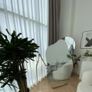 인더엘 디자인 스튜디오 이미지