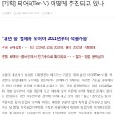 효창농기계 이미지