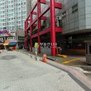 안산천서로 이미지