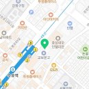 수유리더스정형외과의원 이미지