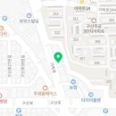 연지노래연습장 이미지