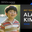 희망초이스 이미지