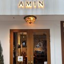 이화여대길 | 신촌역 아민 이화 저속노화 지중해 맛집 내돈내산 후기