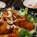 만주식당