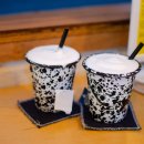 (주)제일팜 이미지