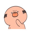 종로커피집 이미지