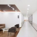 양산한의원 이미지