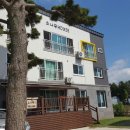 법환초등학교 이미지