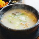 양평어무이해장국 이미지