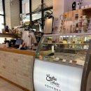 리틀 블루문 이미지