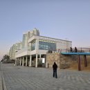 브레드베이커리 이미지