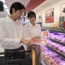 한끼든든 이미지