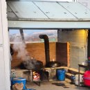 해평식당 | 구미 해평 가마솥국밥ㅣ소고기국밥 맛집 후기