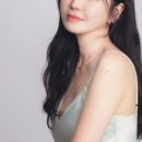 유앤미뷰티 이미지