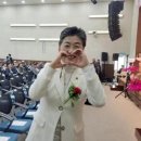 관악드림타운아파트경로당 이미지