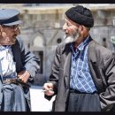 안성시 치매안심센터 | 안성시 요양센터 명문가노인요양원 명문가노인요양원 치매·와상 케어 전문 요양원