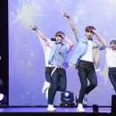 영앤리치 스테이 이미지