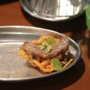 나루식당 이미지