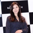 노아이엔티(주) 뉴스엔