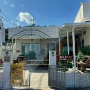 해뜨는바다펜션민박 이미지