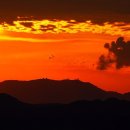 산마루카페 이미지